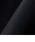 SHIPS any: ストライプ / ソリッド リラックス レギュラーカラー シャツ 25AW◇