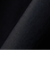 SHIPS any: ストライプ / ソリッド リラックス レギュラーカラー シャツ 25AW◇