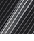 SHIPS any: ストライプ / ソリッド リラックス レギュラーカラー シャツ 25AW◇