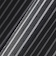SHIPS any: ストライプ / ソリッド リラックス レギュラーカラー シャツ 25AW◇