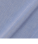SHIPS any: ストライプ / ソリッド リラックス レギュラーカラー シャツ 25AW◇