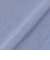 SHIPS any: ストライプ / ソリッド リラックス レギュラーカラー シャツ 25AW◇