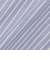 SHIPS any: ストライプ / ソリッド リラックス レギュラーカラー シャツ 25AW◇