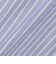 SHIPS any: ストライプ / ソリッド リラックス レギュラーカラー シャツ 25AW◇