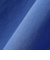 SHIPS any: ストライプ / ソリッド リラックス レギュラーカラー シャツ 25AW◇