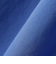 SHIPS any: ストライプ / ソリッド リラックス レギュラーカラー シャツ 25AW◇