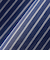 SHIPS any: ストライプ / ソリッド リラックス レギュラーカラー シャツ 25AW◇