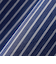 SHIPS any: ストライプ / ソリッド リラックス レギュラーカラー シャツ 25AW◇