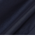 SHIPS any: ストライプ / ソリッド リラックス レギュラーカラー シャツ 25AW◇