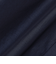 SHIPS any: ストライプ / ソリッド リラックス レギュラーカラー シャツ 25AW◇