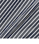 SHIPS any: ストライプ / ソリッド リラックス レギュラーカラー シャツ 25AW◇
