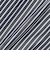 SHIPS any: ストライプ / ソリッド リラックス レギュラーカラー シャツ 25AW◇