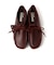 CLARKS: レザー ワラビー 24FW