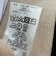 《一部追加予約》【WEB限定】〈手洗い可能〉ミラノリブ スタンドカラー ニット プルオーバー