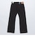 Levi’s: 517 BOOTCUT