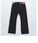 Levi’s: 517 BOOTCUT