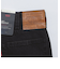 Levi’s: 517 BOOTCUT