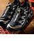 SALOMON: XT-6 GTX