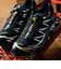 SALOMON: XT-6 GTX