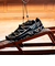 SALOMON: XT-6 GTX