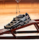 SALOMON: XT-6 GTX
