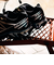 SALOMON: XT-6 GTX
