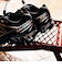 SALOMON: XT-6 GTX