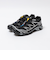SALOMON: XT-6 GTX