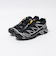 SALOMON: XT-6 GTX