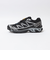 SALOMON: XT-6 GTX