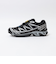 SALOMON: XT-6 GTX