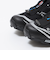SALOMON: XT-6 GTX