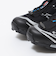 SALOMON: XT-6 GTX