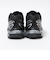 SALOMON: XT-6 GTX