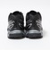 SALOMON: XT-6 GTX