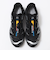SALOMON: XT-6 GTX