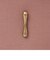TOFF&LOADSTONE:REVIEW BOITE