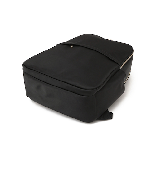 AGS バックパック｜シップスの通販｜&mall（アンドモール）三井