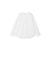 SHIPS any: SORONA(R) ストレッチ ジャージー ポケット Tシャツ (ロンT)◇