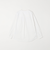 SHIPS any: SORONA(R) ストレッチ ジャージー ポケット Tシャツ (ロンT)◇