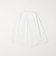 SHIPS any: SORONA(R) ストレッチ ジャージー ポケット Tシャツ (ロンT)◇