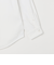 SHIPS any: SORONA(R) ストレッチ ジャージー ポケット Tシャツ (ロンT)◇