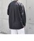 SHIPS any: SORONA(R) ストレッチ ジャージー ポケット Tシャツ (ロンT)◇