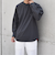 SHIPS any: SORONA(R) ストレッチ ジャージー ポケット Tシャツ (ロンT)◇