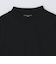 SHIPS: ALBINI モックネック ロングスリーブ Tシャツ