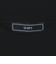 SHIPS: ALBINI モックネック ロングスリーブ Tシャツ