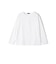 《追加・新色予約》SHIPS Colors:コットン レイヤード TEE 3（ロンT）◆