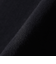 SHIPS Colors:コットン レイヤード TEE 3◇
