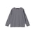 《追加・新色予約》SHIPS Colors:コットン レイヤード TEE 3（ロンT）◆