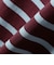 《追加・新色予約》SHIPS Colors:コットン レイヤード TEE 3（ロンT）◆